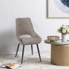Chaise LUTECE