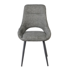 Chaise LUTECE
