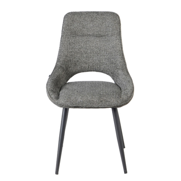 Chaise LUTECE