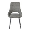 Chaise LUTECE
