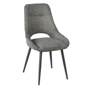 Chaise LUTECE