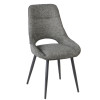 Chaise LUTECE