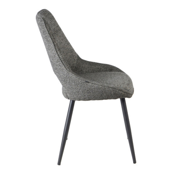 Chaise LUTECE