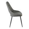 Chaise LUTECE