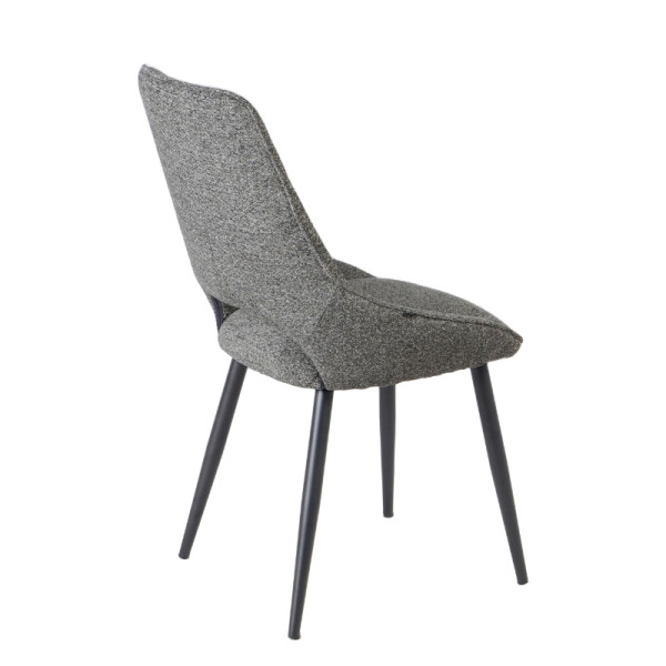 Chaise LUTECE
