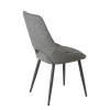 Chaise LUTECE