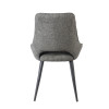 Chaise LUTECE