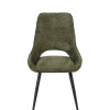Chaise LUTECE