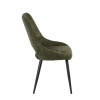 Chaise LUTECE