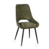Chaise LUTECE