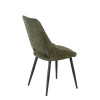 Chaise LUTECE