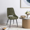 Chaise LUTECE
