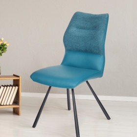 Chaise Linky