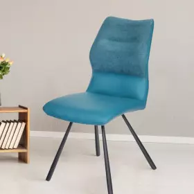 Chaise Linky