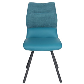 Chaise Linky