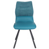 Chaise Linky