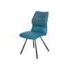Chaise Linky