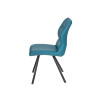 Chaise Linky