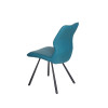 Chaise Linky