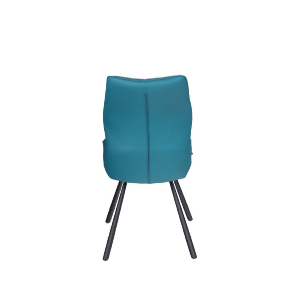 Chaise Linky