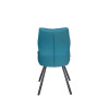 Chaise Linky
