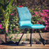 Chaise Linky