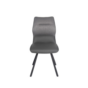 Chaise Linky