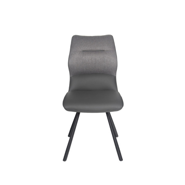 Chaise Linky