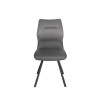Chaise Linky