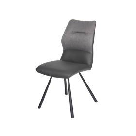 Chaise Linky