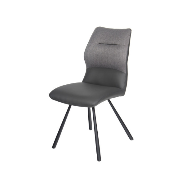 Chaise Linky