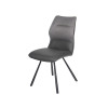 Chaise Linky