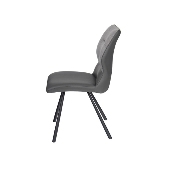 Chaise Linky
