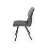 Chaise Linky