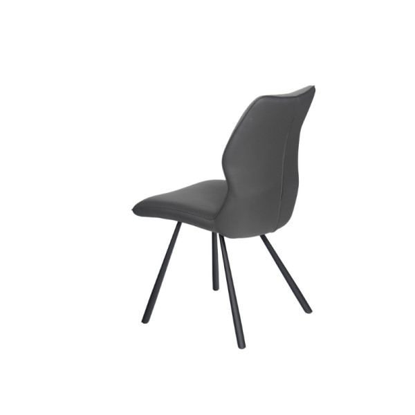 Chaise Linky