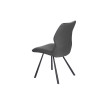 Chaise Linky