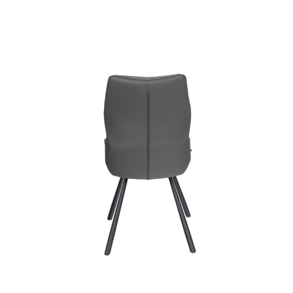 Chaise Linky