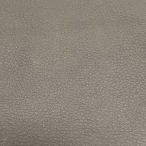 Chaise Linky