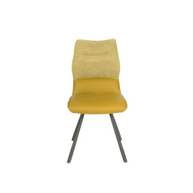Chaise Linky
