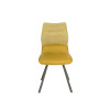 Chaise Linky