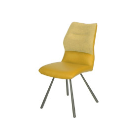 Chaise Linky