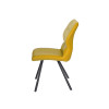 Chaise Linky