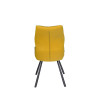Chaise Linky