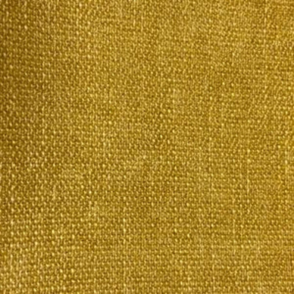 Chaise Linky