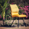 Chaise Linky