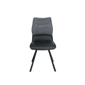 Chaise Linky