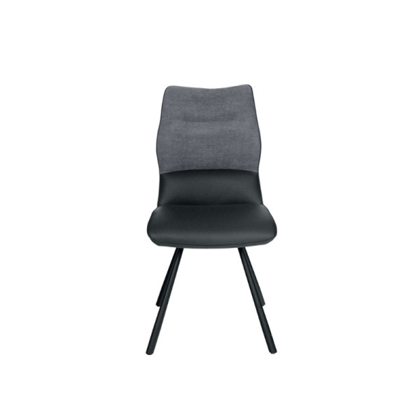 Chaise Linky