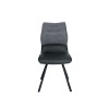 Chaise Linky