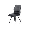 Chaise Linky