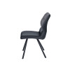 Chaise Linky